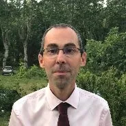 Portrait de José Tareco, fondateur de RH-Paie en Confiance