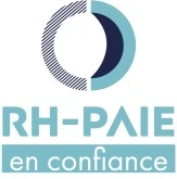 RH-Paie en Confiance