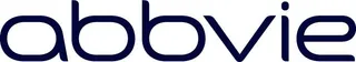 logo AbbVie