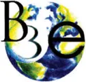 logo B3E