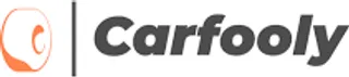 logo Carfooly