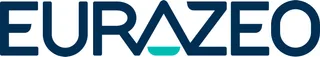 logo Eurazeo