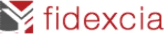 logo Fidexcia