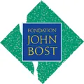logo Fondation John Bost