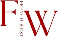 logo French West
