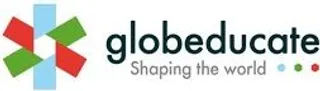 logo Globeducate