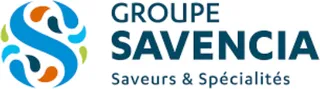 logo Groupe Savencia