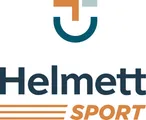 logo Helmett Sport