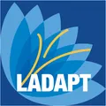logo LADAPT