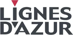 logo Lignes d'Azur
