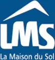 logo LMS La Maison du Sol