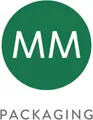 logo MM Packaging