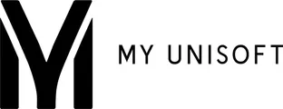 logo MyUnisoft
