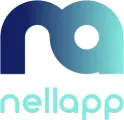logo Nellapp