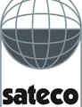 logo Sateco