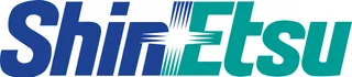 logo Shin-Etsu