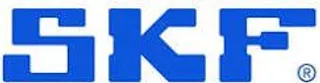 logo SKF