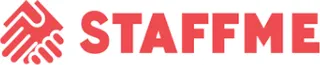 logo StaffMe