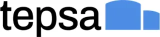 logo Tepsa